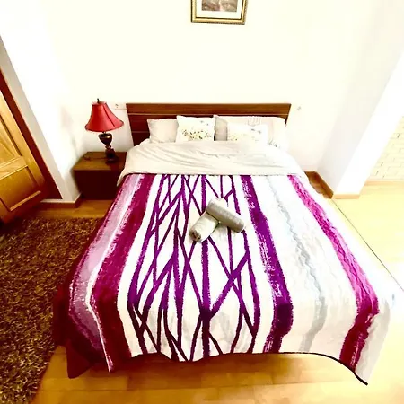 Roni Guest house Salou