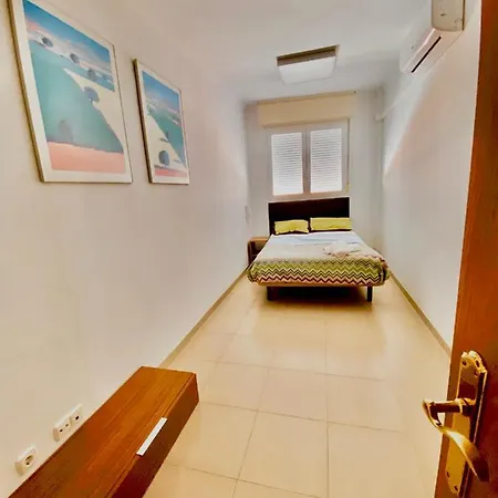 Roni Guest house